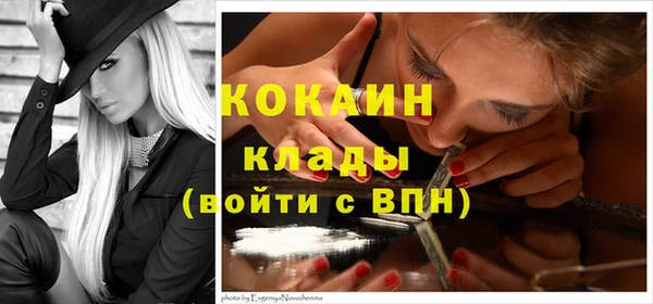 экстази Горняк