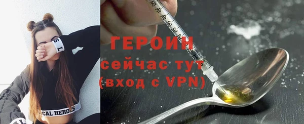 шишки Горно-Алтайск