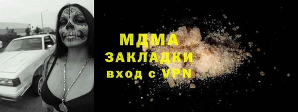 шишки Горно-Алтайск