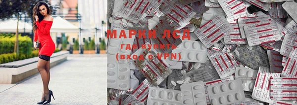 экстази Горняк