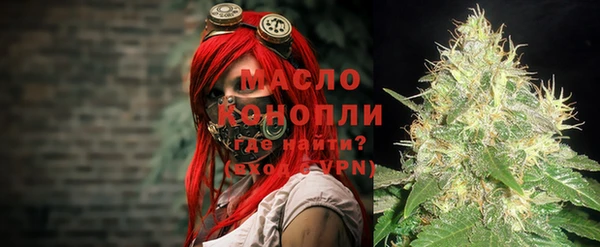 винт Кадников