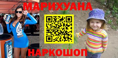 a pvp Бугуруслан