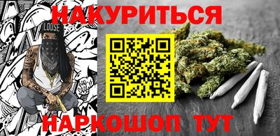 a pvp Бугуруслан