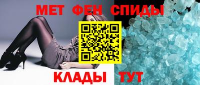 a pvp Бугуруслан